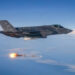 ABD, Hollanda’ya AIM-120C-8 AMRAAM füzesi satışını onayladı