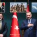 Bakan Akar: Darbeci Hafter’e yardım eden Fransa, BAE, Rusya dâhil ülkeler var