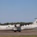 Pakistan’ın ATR-72’si RAS-72 “Sea Eagle”na dönüştürülecek
