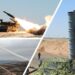 BAE medyası: Sirte’ye S-300 ve BUK hava savunma sistemleri konuşlandırıldı