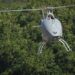 VSR700 VTOL İHA prototipi ilk otonom serbest uçuşunu gerçekleştirdi