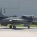 F-16’ların ömürleri uzatılıyor