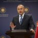 Çavuşoğlu: Ermenistan aklını başına toplasın, tüm imkanlarımızla Azerbaycan’ın yanındayız