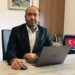 ASİSGUARD’da bayrak değişimi; yeni genel müdür Mustafa Barış Düzgün oldu