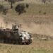 Avustralya M113AS4 zırhlı personel taşıyıcılarını otonom hale getiriyor