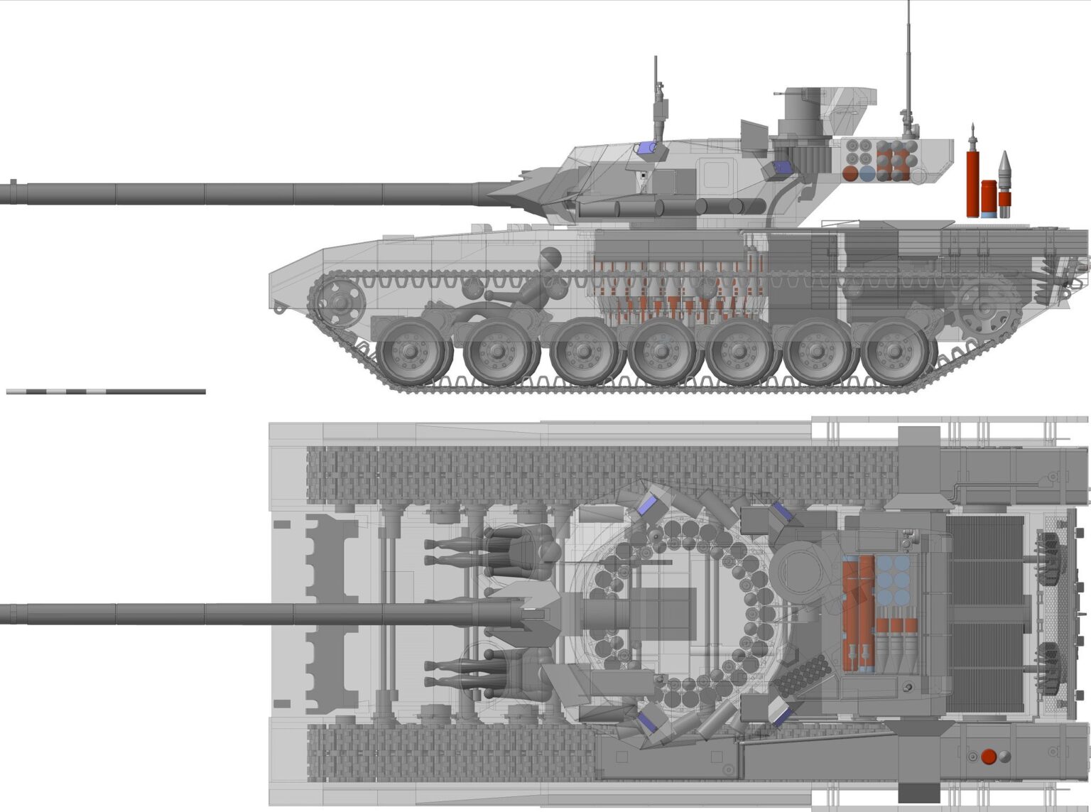 rusya-t-14-armata-tanklar-n-n-retimine-ba-lad-defenceturk