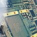 Baskılı Devre Kartı – PCB Üretim Teknolojileri