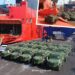 Katmerciler’in HIZIR 4×4 zırhlı araçlarının Etiyopya’ya ihraç edildiği iddiası