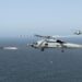 Sikorsky MH-60R Seahawk