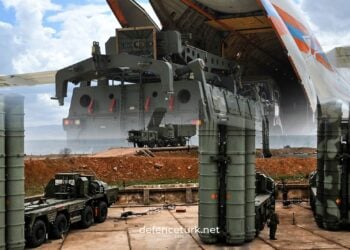 Belarus yeni zırhlı araç geliştiriyor: MZKT-490101