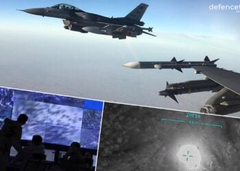 TSK ve MİT operasyonuyla 8 PKK’lı terörist imha edildi