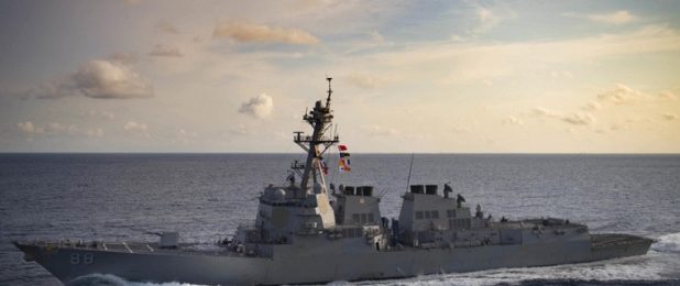 BAE Systems