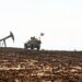 Türk Dışişlerinden ABD’li şirket ile terör örgütü SDG arasındaki petrol anlaşmasına tepki