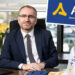 ASİS ELEKTRONİK’e BİLİŞİM 500’de Birincilik Ödülü