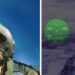 Müşterek kaska monteli nişangah sistemi (JHMCS) II, F-16V platformunda uçuş testine giriyor