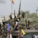 Mali’de yaşananlar askeri darbe mi yoksa örtülü operasyon mu?
