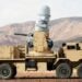 Tayvan, Phalanx (CIWS) benzeri hava savunma sistemi geliştirmek istiyor