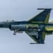 F-16/V