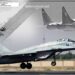 AFRICOM, iki Rus MiG-29 savaş uçağının Libya’da düştüğünü doğruladı