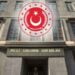 Balkan ülkeleri Özel Kuvvetler Tatbikatı devam ediyor