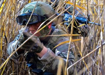 Son 10 günde toplam 91 PKK/YPG’li terörist daha etkisiz hale getirildi