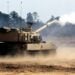 ABD Ordusu M109A7 Paladin obüsü ile modernizasyona devam ediyor