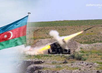 İlham Aliyev: Provokasyonlar Ermenistan’ın Azerbaycan’a karşı yeni bir saldırı hazırlığında olduğunu gösteriyor