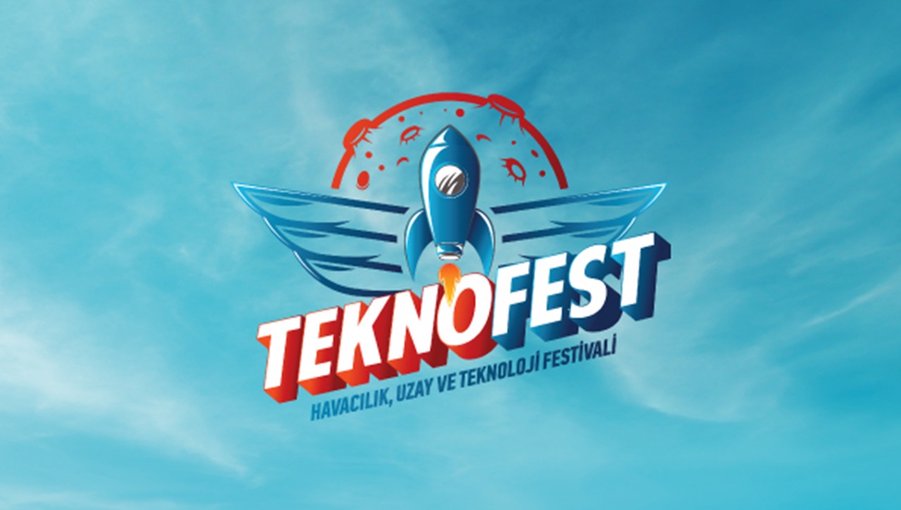 Selçuk Bayraktar öncülüğünde başlatılan kampanyaya TEKNOFEST paydaşlarından destek