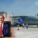 Prof. Dr. İsmail Demir: Ortak üretim havuç olarak kullanılmamalı