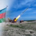 Azerbaycan Ordusu yerleşim yerlerini Ermenistan işgalinden kurtardı