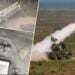 Azerbaycan Ordusu, Ermenistan’a ait OSA ve S-300 HSS’leri kamikaze İHA’larla vurdu