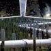 Ermenistan Bakü-Tiflis-Ceyhan Petrol Boru Hattını vurmaya çalıştı