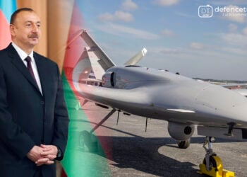 Karabağ’da Zaferin Kodları ve Türk Dünyası Açısından Bazı Sonuçlarına Dair