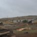 Azerbaycan Ordusu Ermenistan’a ait silah sistemlerini ele geçirdi