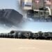Türk S400 hava savunma sistemleri Sinop’ta test edilecek