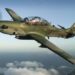 BAE, darbeci Hafter için 24 adet Super Tucano uçağı sipariş etti