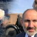 Azerbaycan son iki günde Ermenistan’ın üç Tor-M2KM hava savunma sistemini imha etti