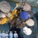 Türksat 5A uydusu Falcon 9 roketi ile 30 Kasım’da uzaya fırlatılacak