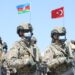 Hulusi Akar: Türkiye ortak Barış Gücü’nde yer alacak