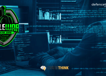 Türkiye’nin senaryo bazlı hacking yarışması Battleware başlıyor