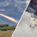 Azerbaycan Ordusu, Ermenistan’ın S-125 hava savunma sistemini kamikaze İHA ile vurdu