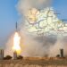 Türkiye, S-400 atışlı testleri için Karadeniz’de NAVTEX ilan etti