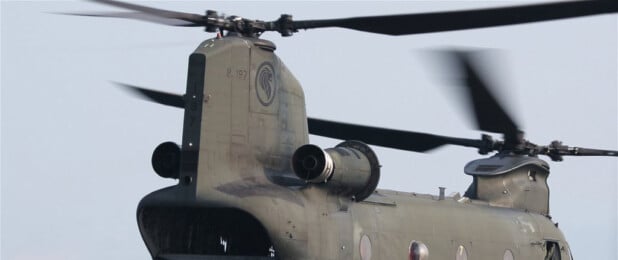 singapur ch-47 chinook