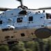 Alman Donanmasına 2.7 milyar avro tutarında 31 adet Sea Tiger helikoperi alınacak