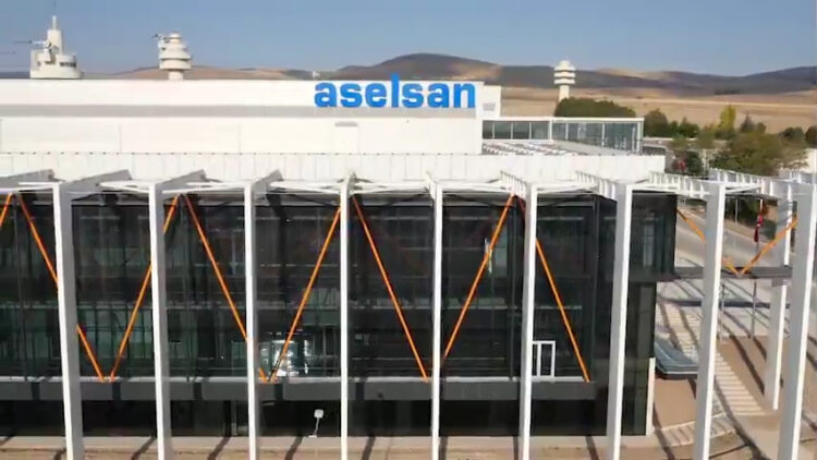 Türkiye yayınladığı 3 NAVTEX ile Yunanistan’ı uyardı