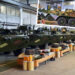 Ukrayna Ordusu modernize edilmiş BTR-80 ZPT’lerini teslim aldı