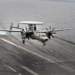 Fransa 3 adet E-2D Advanced Hawkeye alımını onayladı