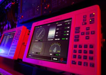 HAVELSAN’dan Yeni Tip Denizaltı Projesindeki 6 denizaltıya Bilgi Dağıtım Sistemi