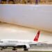 TUSAŞ, Airbus A350’ye yön veriyor