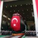 HAVELSAN, Murat Reis denizaltımızın ‘beynini’ teslim etti